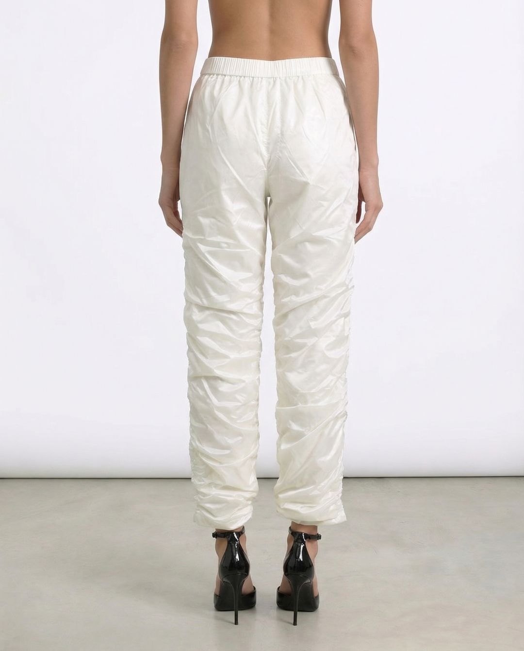 Купить Брюки WALK OF SHAME