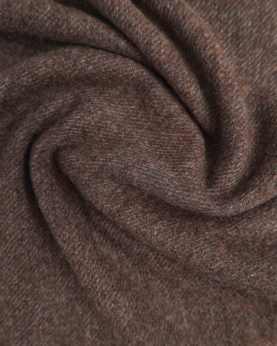 Купить Шарф BERTOLO