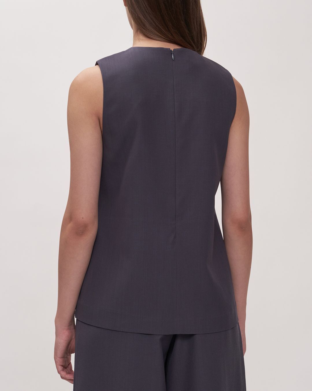 Купить Топ CO