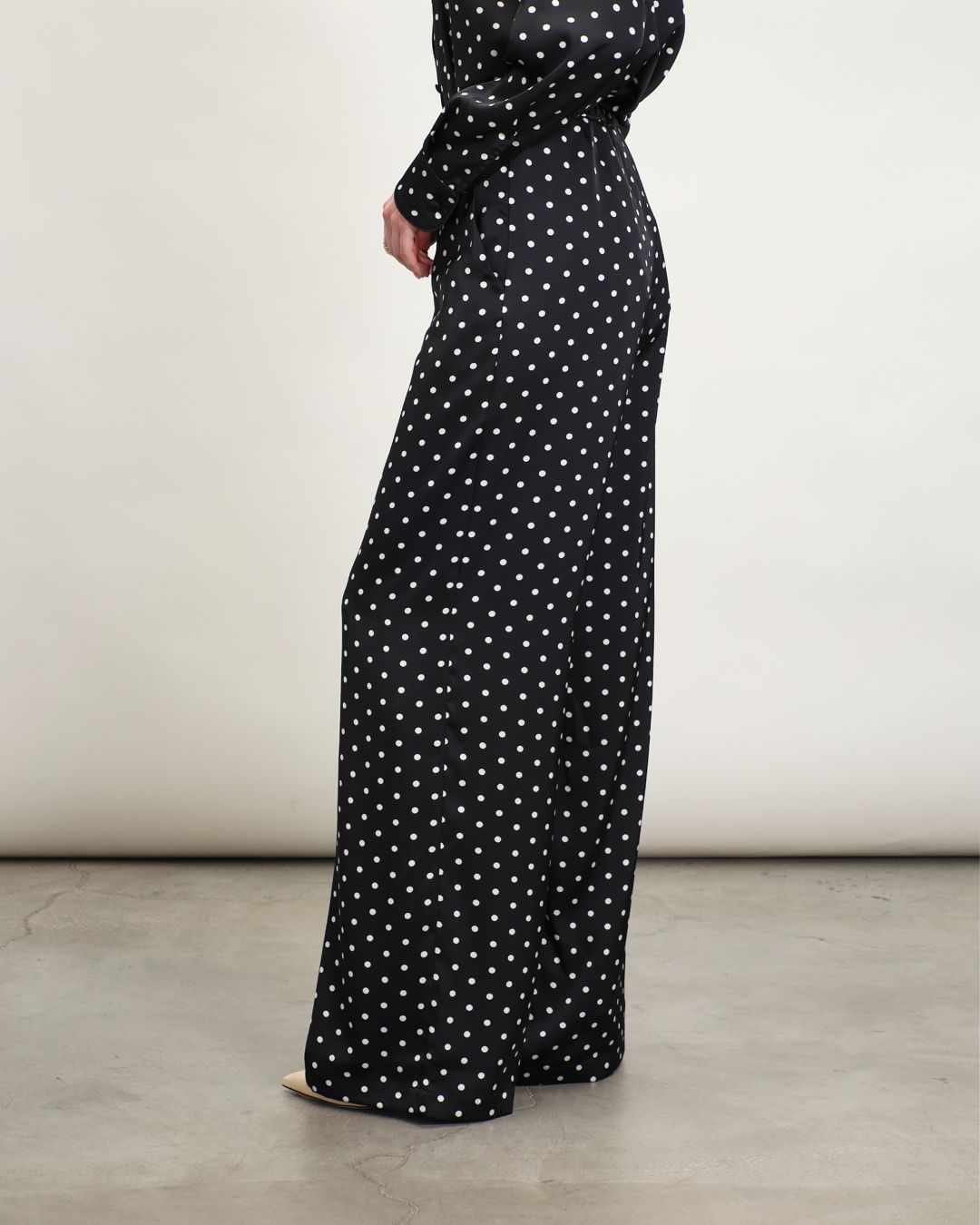 Купить Брюки ALINE COLLECTION