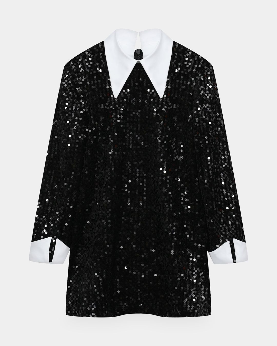 Купить Платье DAN MARALEX