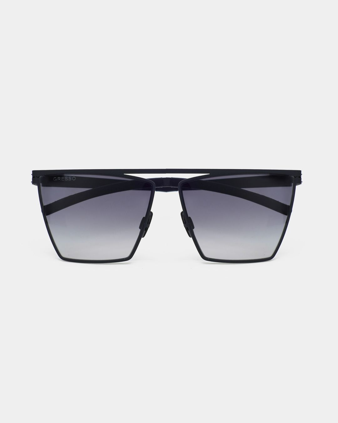 Купить Очки GRESSO MEN EYEWEAR