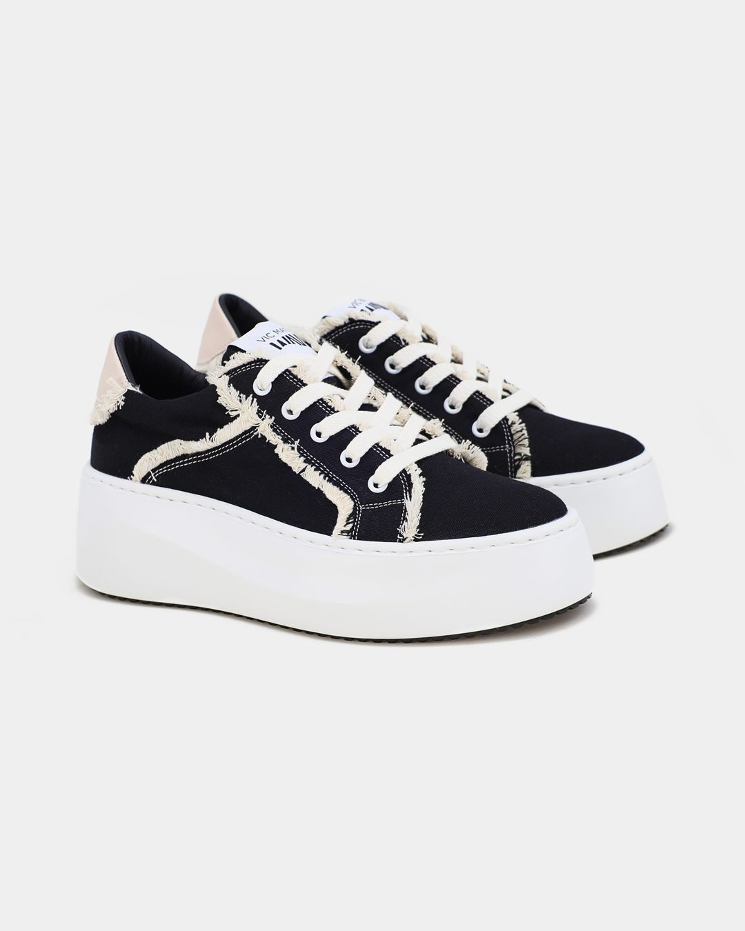 Купить Кеды VIC MATIE