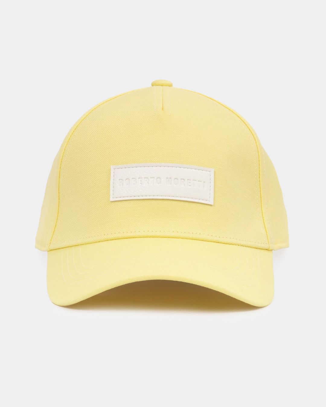 Купить Кепка ROBERTO MORETTI KIDS