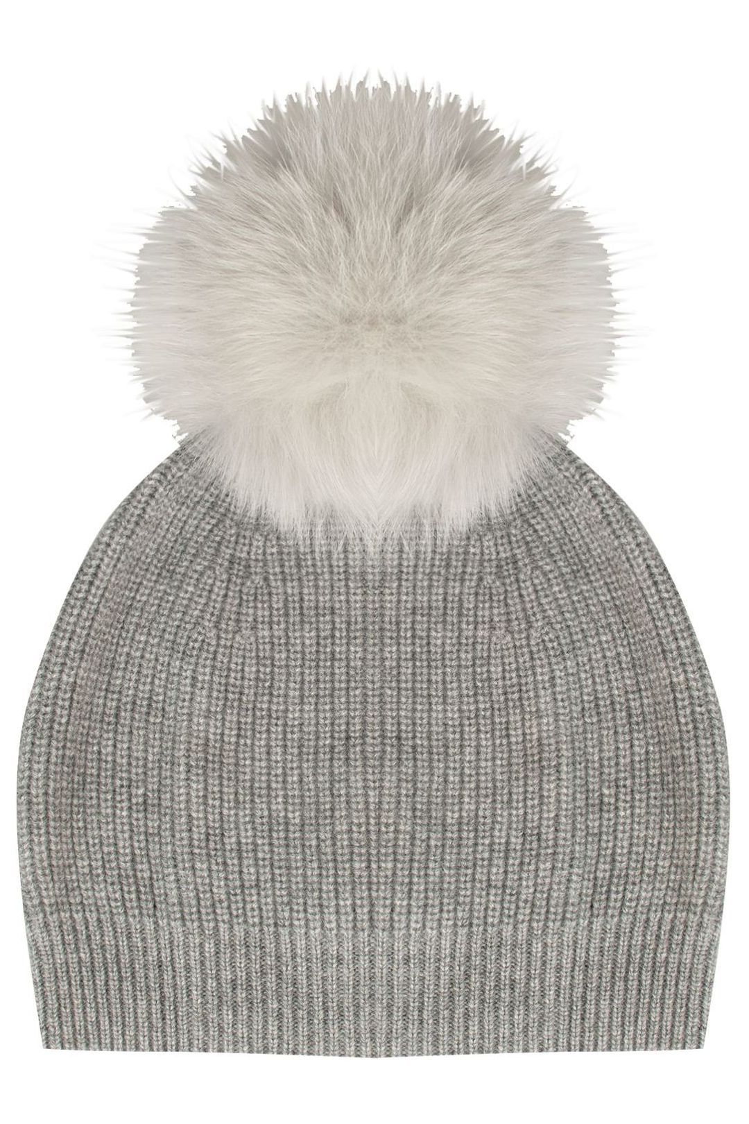 Купить Шапка LORENA ANTONIAZZI