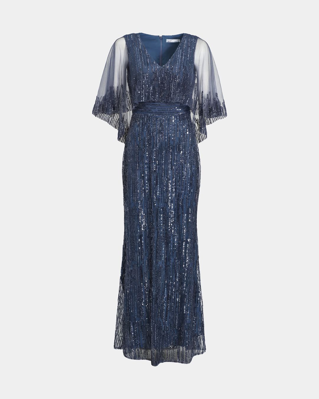 Купить Платье EMILIA DELLORO