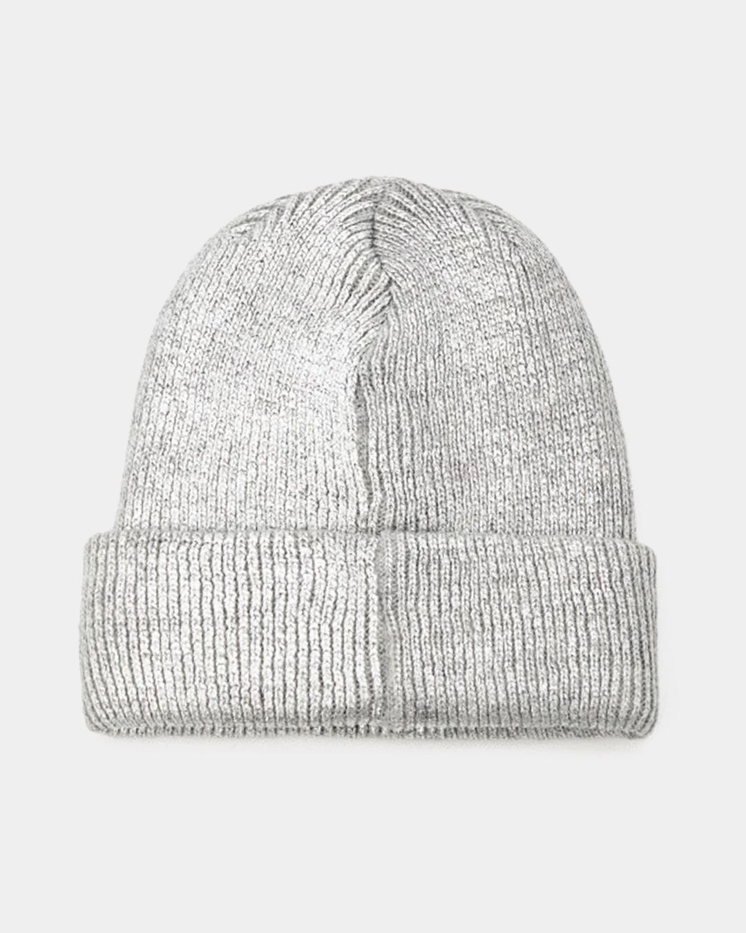 Купить Шапка MSGM