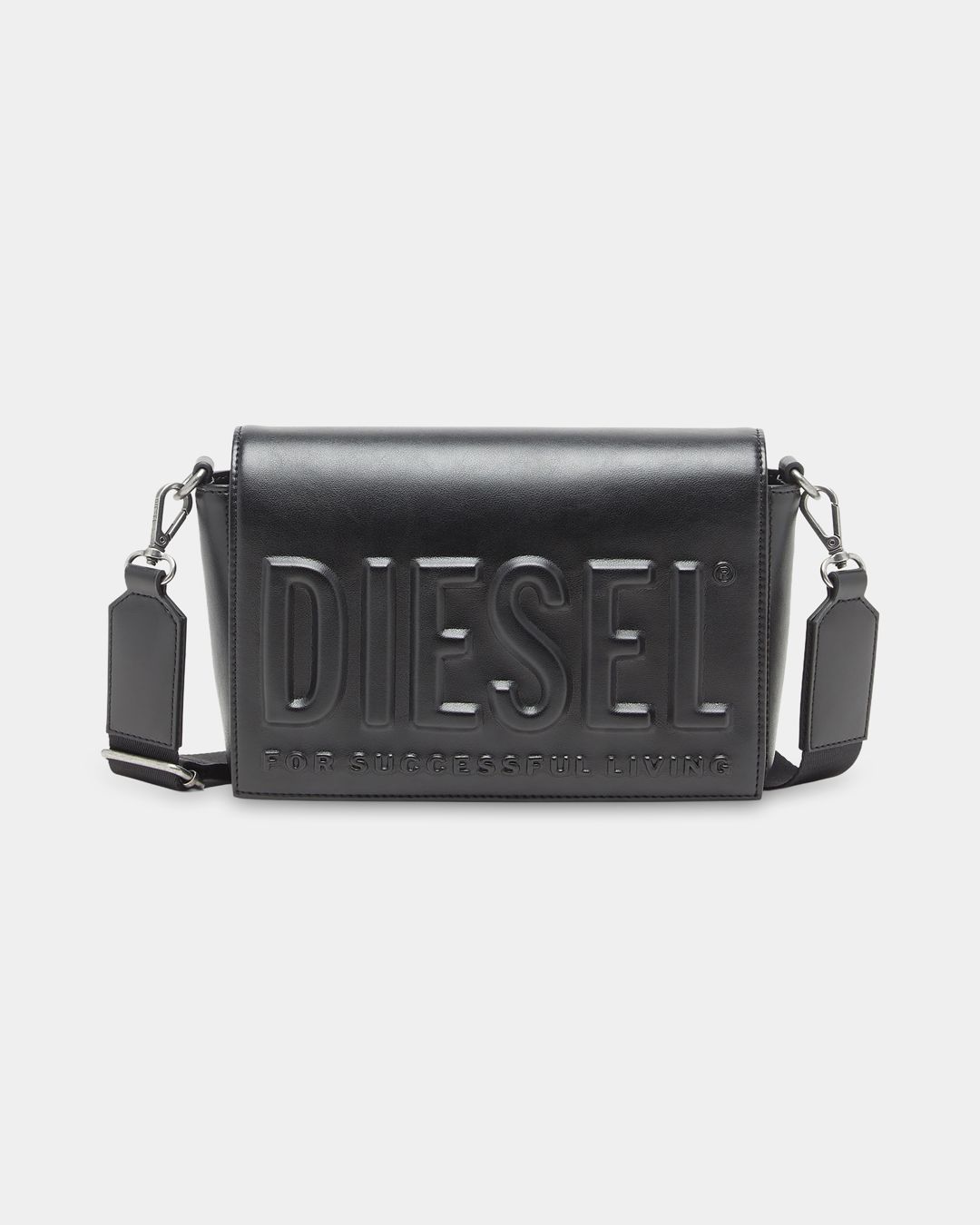 Купить Сумка DIESEL
