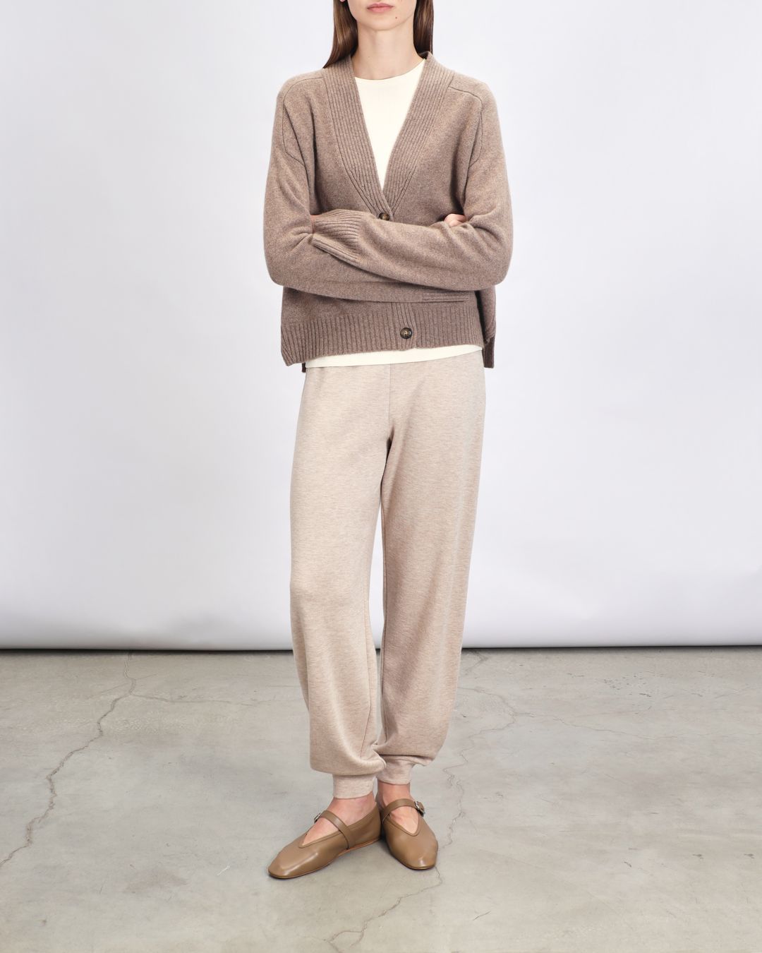 Купить Брюки LOGINOVA