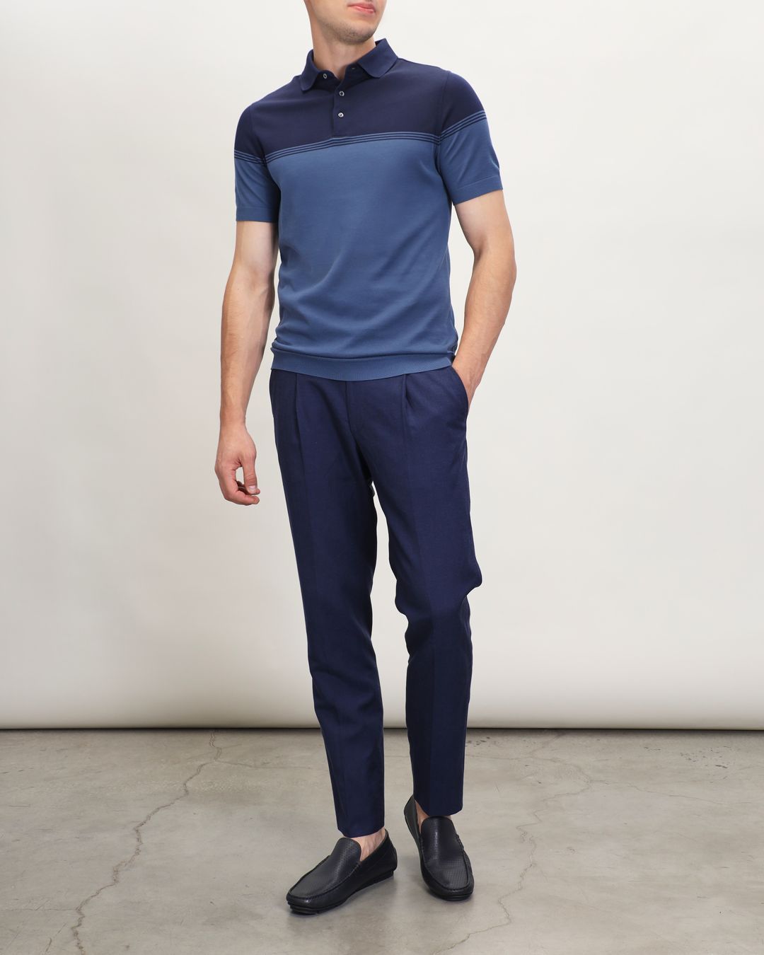 Купить Джемпер CORNELIANI