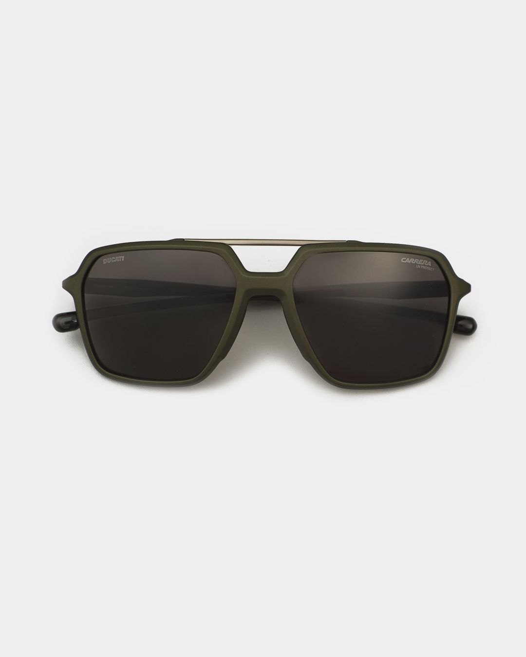 Купить Очки CARRERA