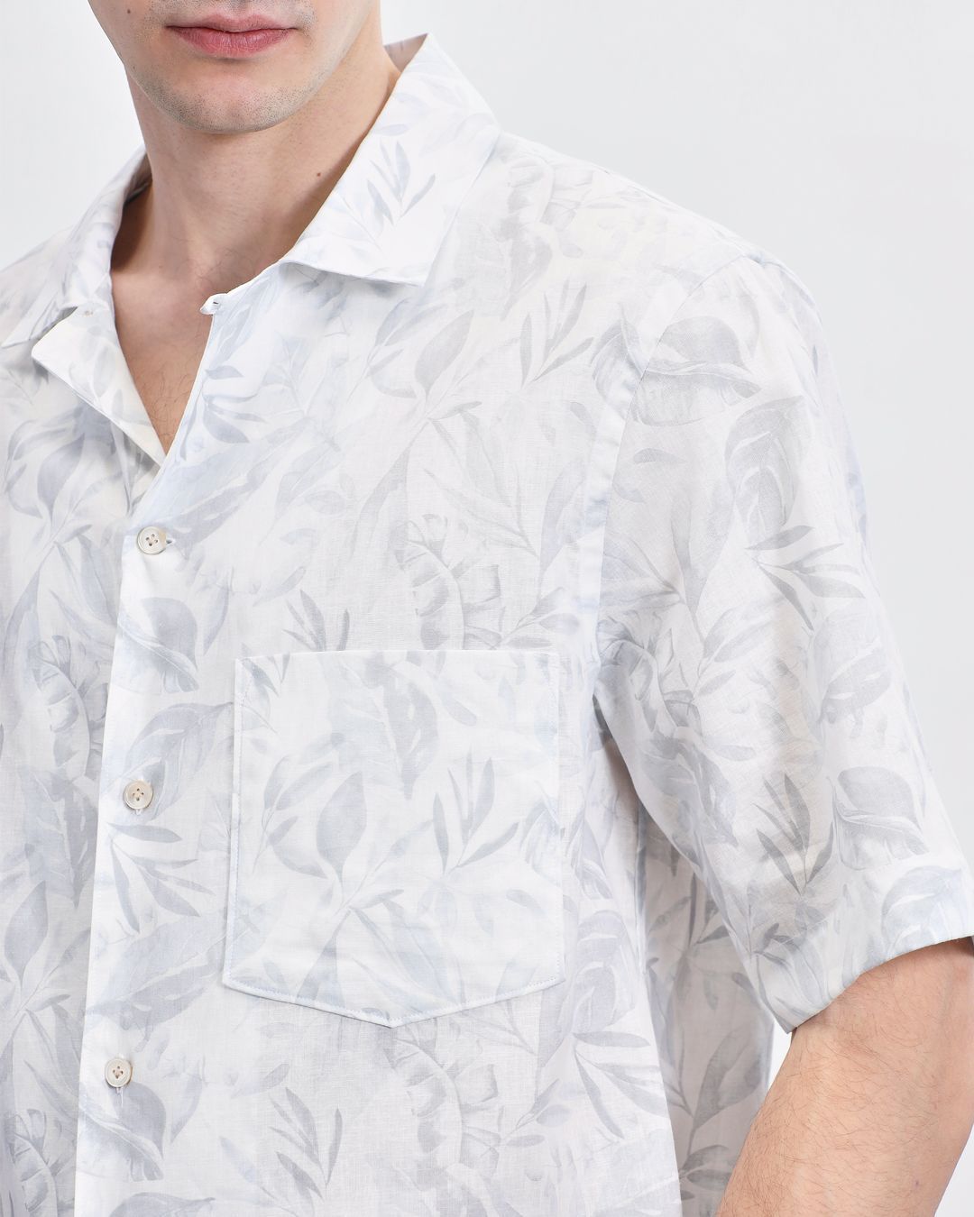 Купить Рубашка ELEVENTY