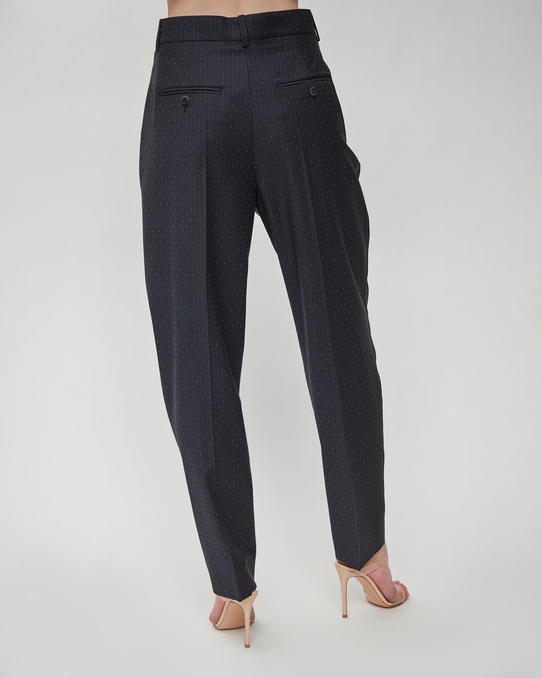 Купить Брюки GOOROO