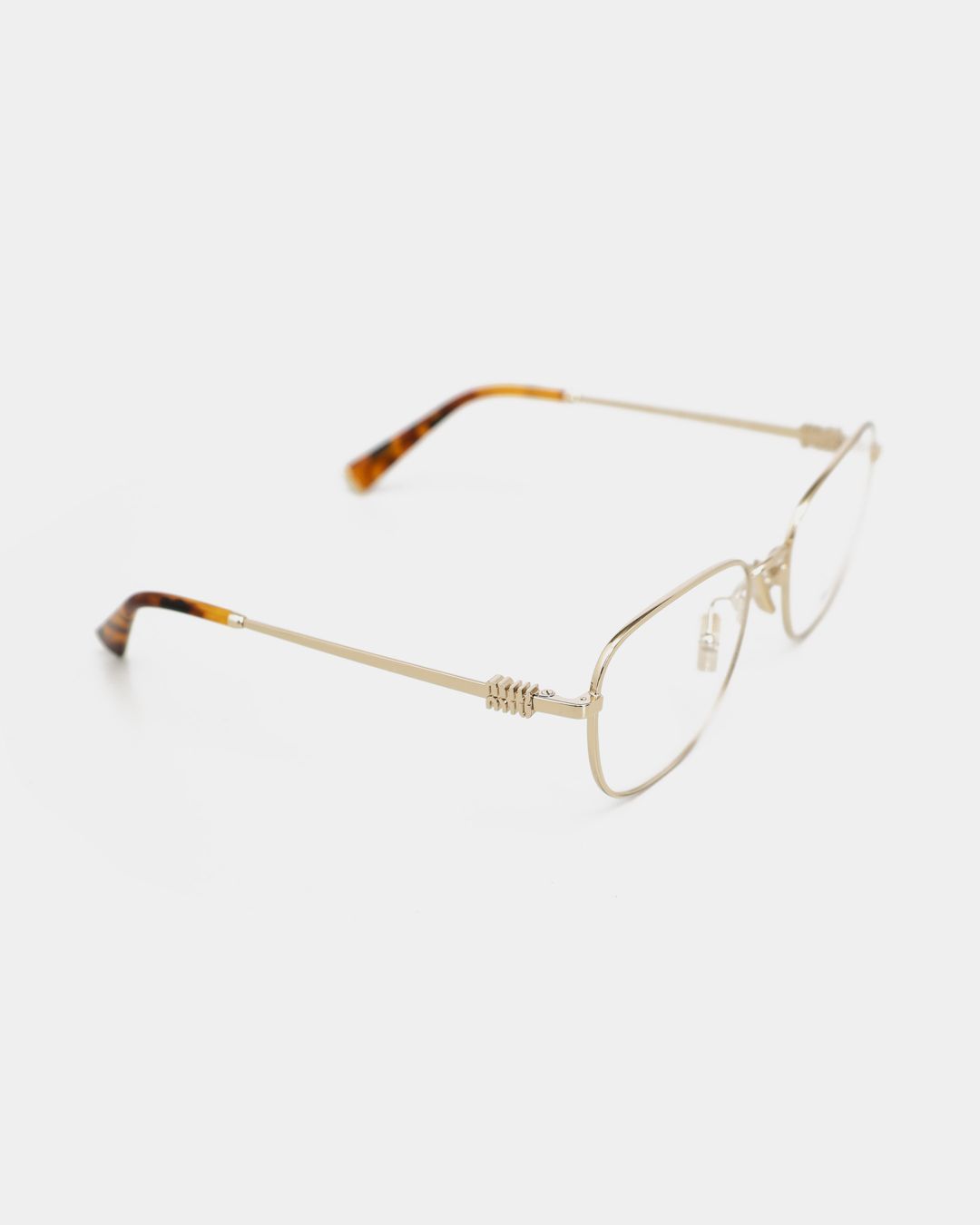 Купить Оправа MIU MIU EYEWEAR