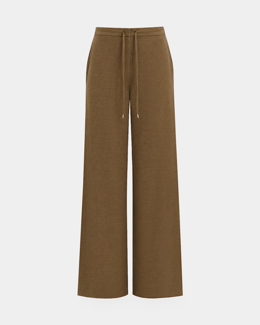 Купить Брюки MAX MARA STUDIO