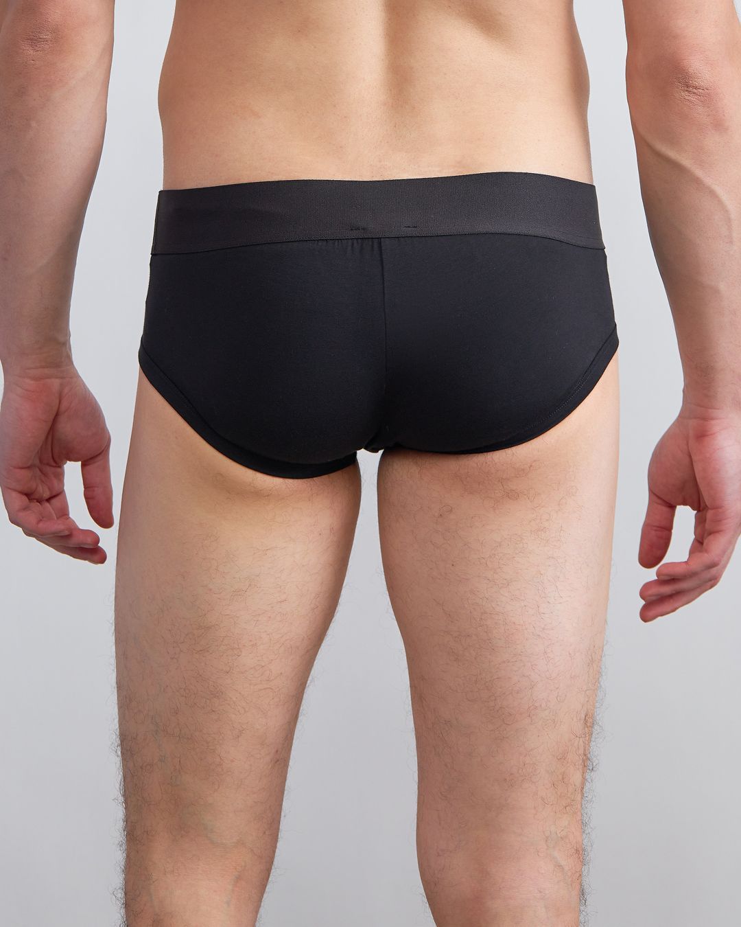 Купить Плавки DOLCE & GABBANA