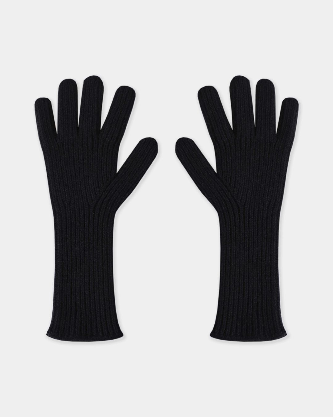 Купить Перчатки CANOE