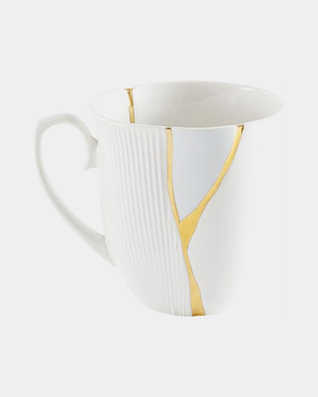 Купить Кружка SELETTI