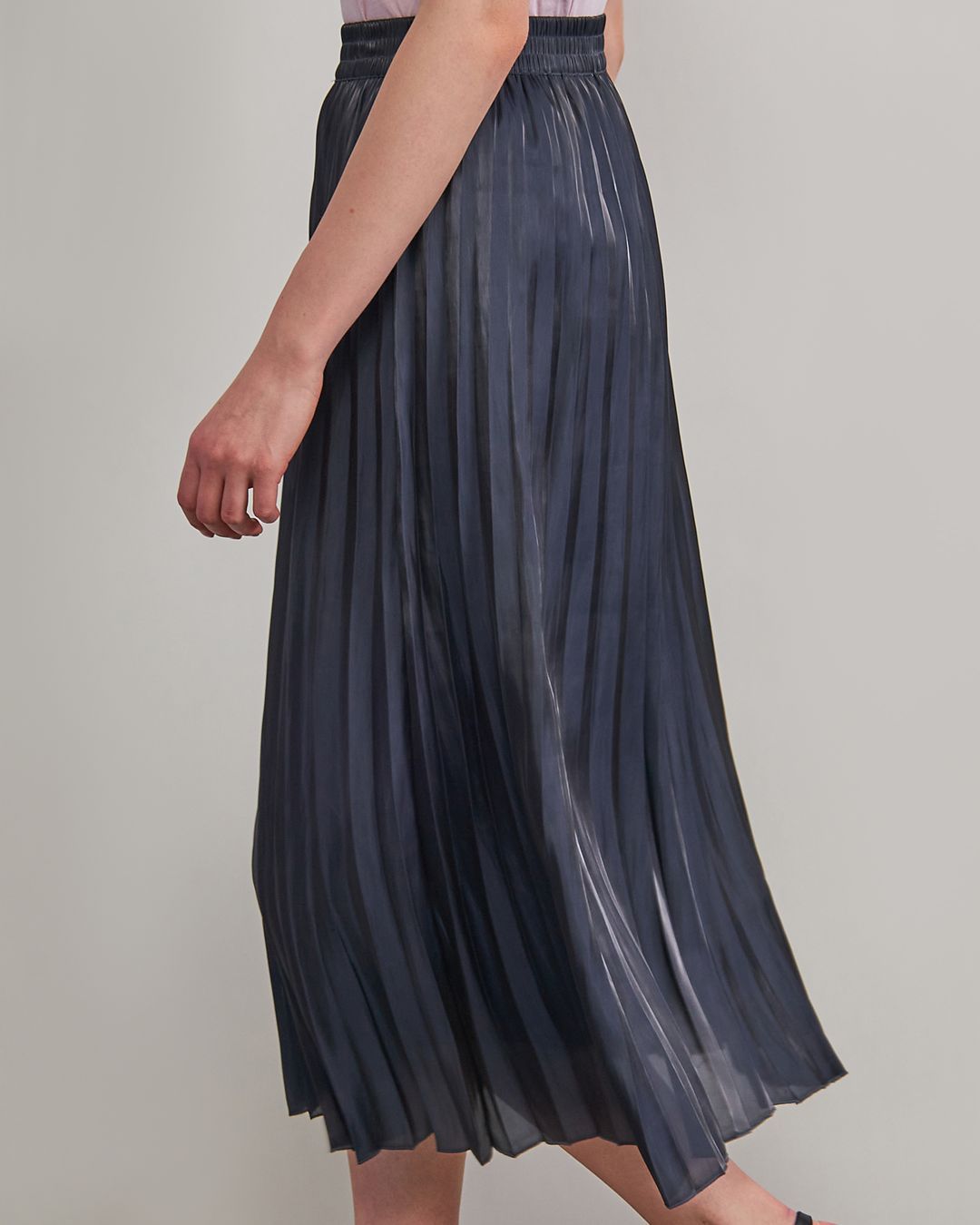 Купить Юбка GERARD DAREL