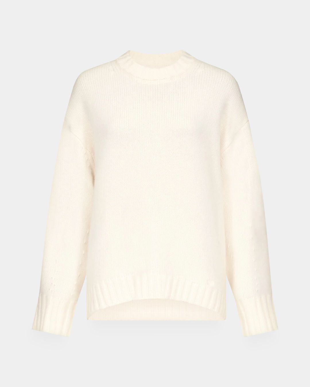 Купить Джемпер LOULOU DE SAISON