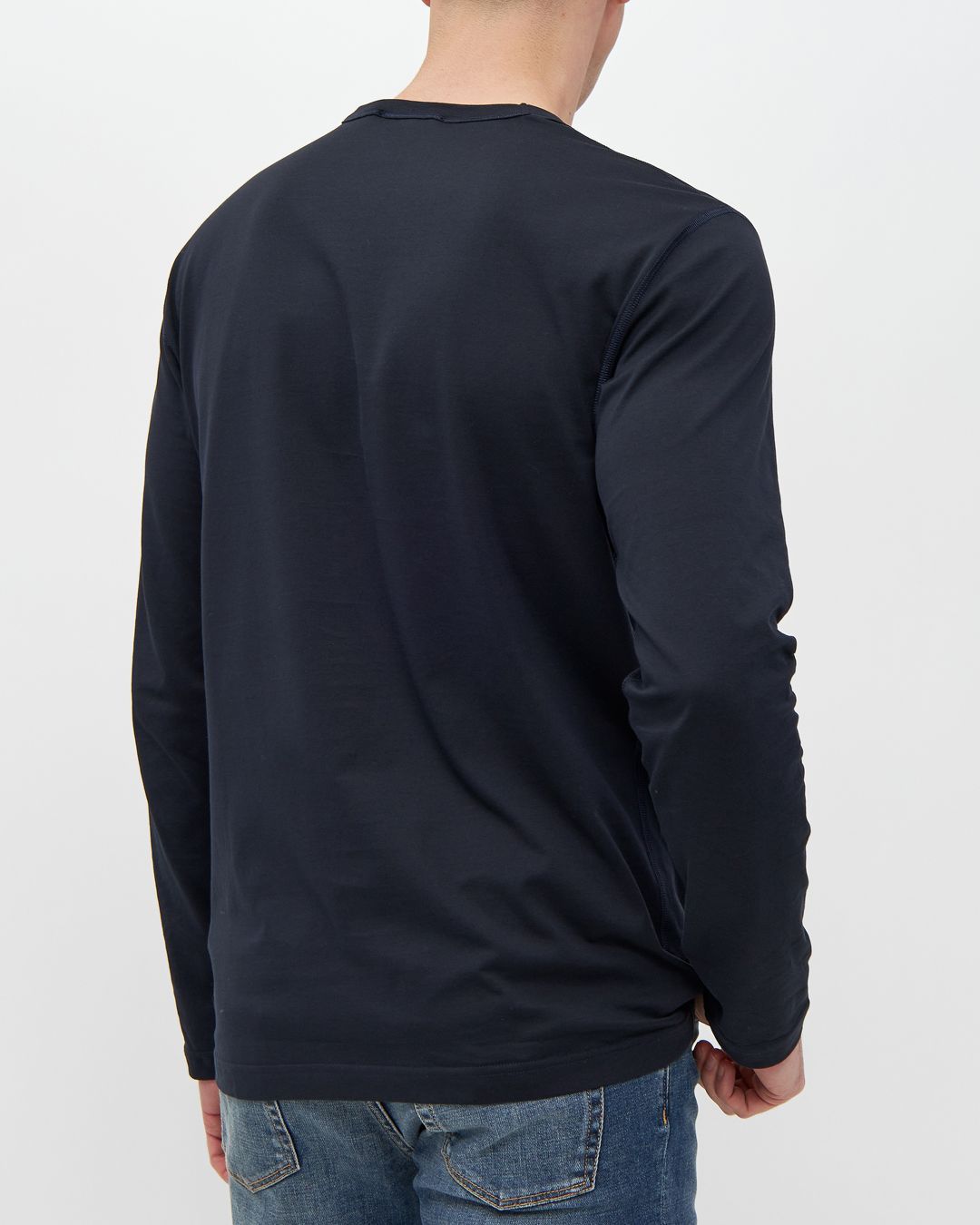 Купить Футболка DOLCE & GABBANA