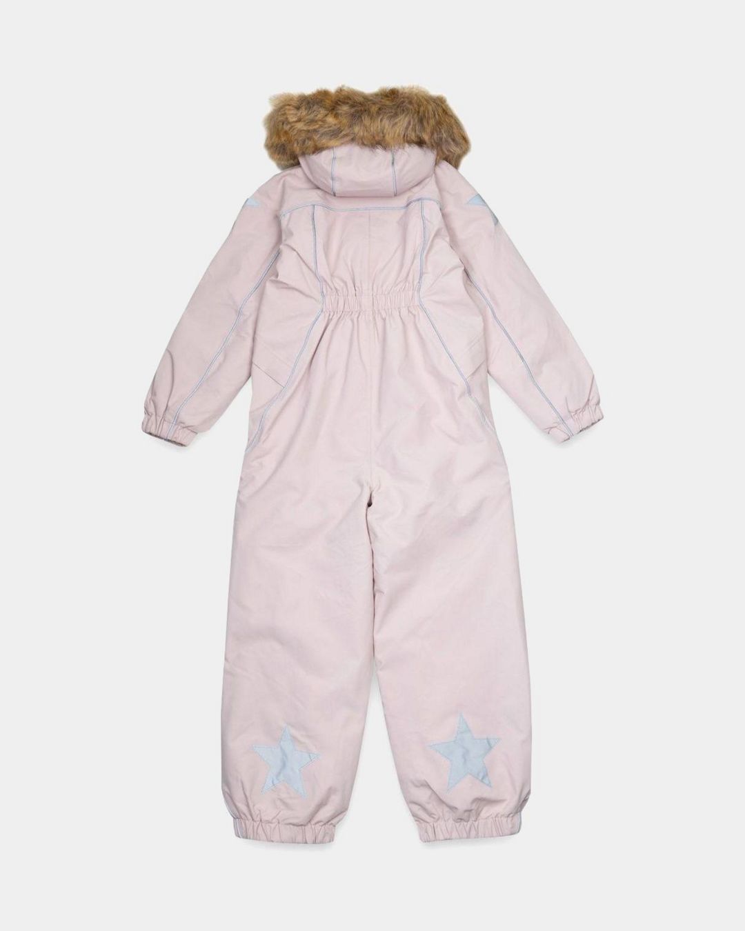 Купить Комбинезон MOLO