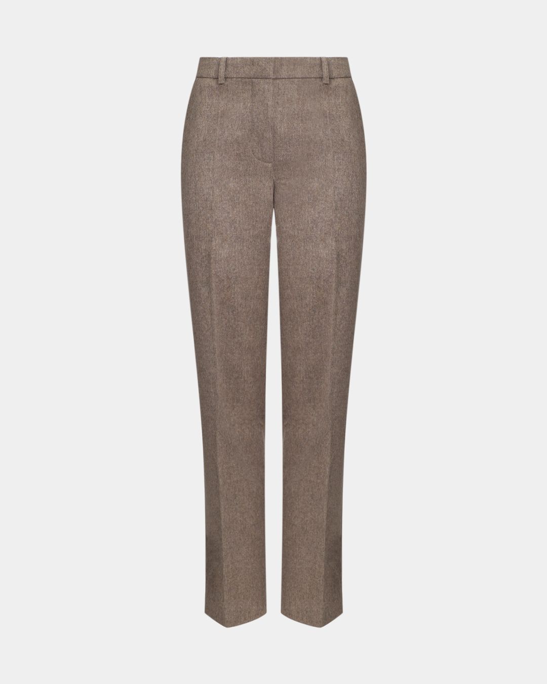 Купить Брюки CO