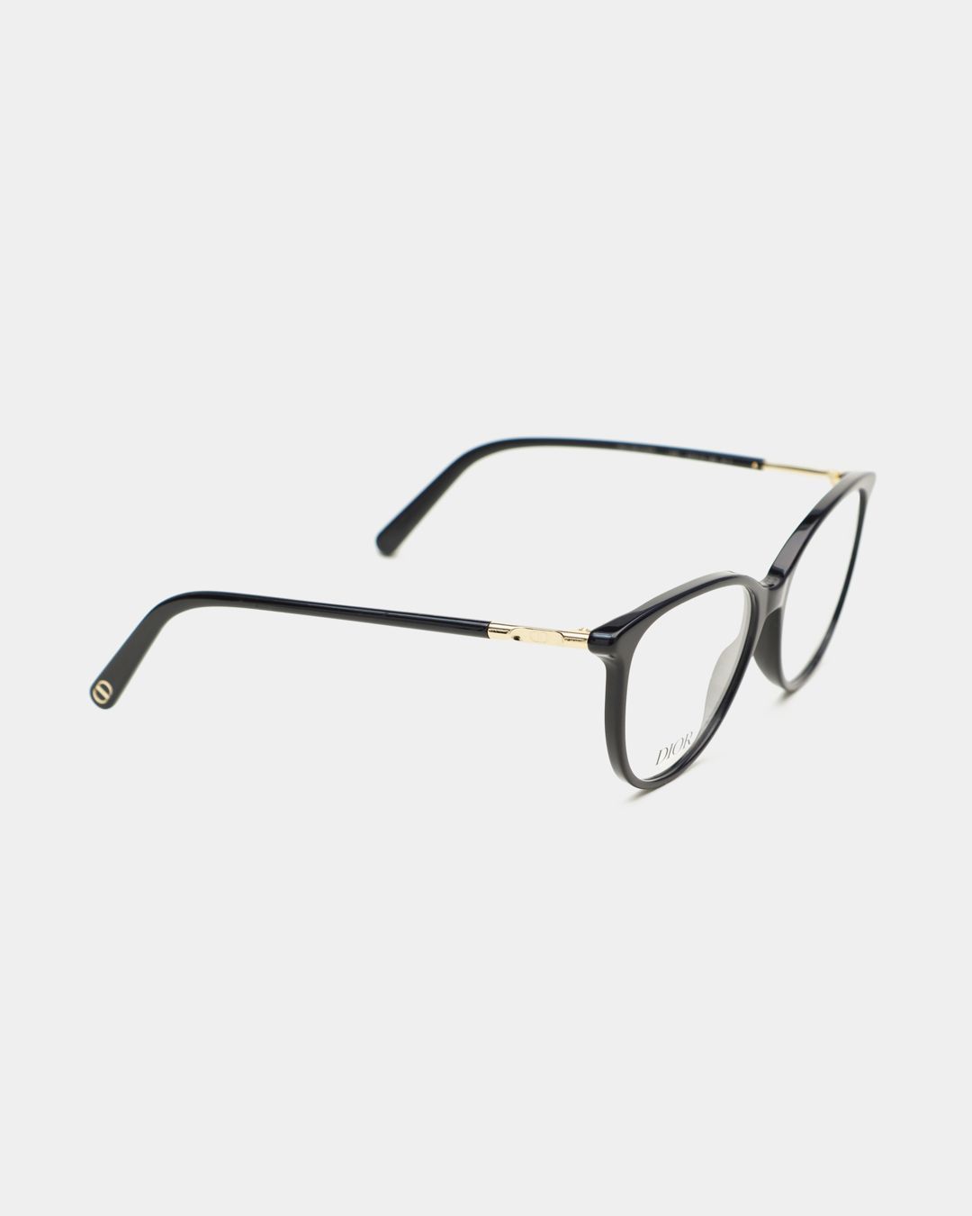 Купить Оправа DIOR EYEWEAR