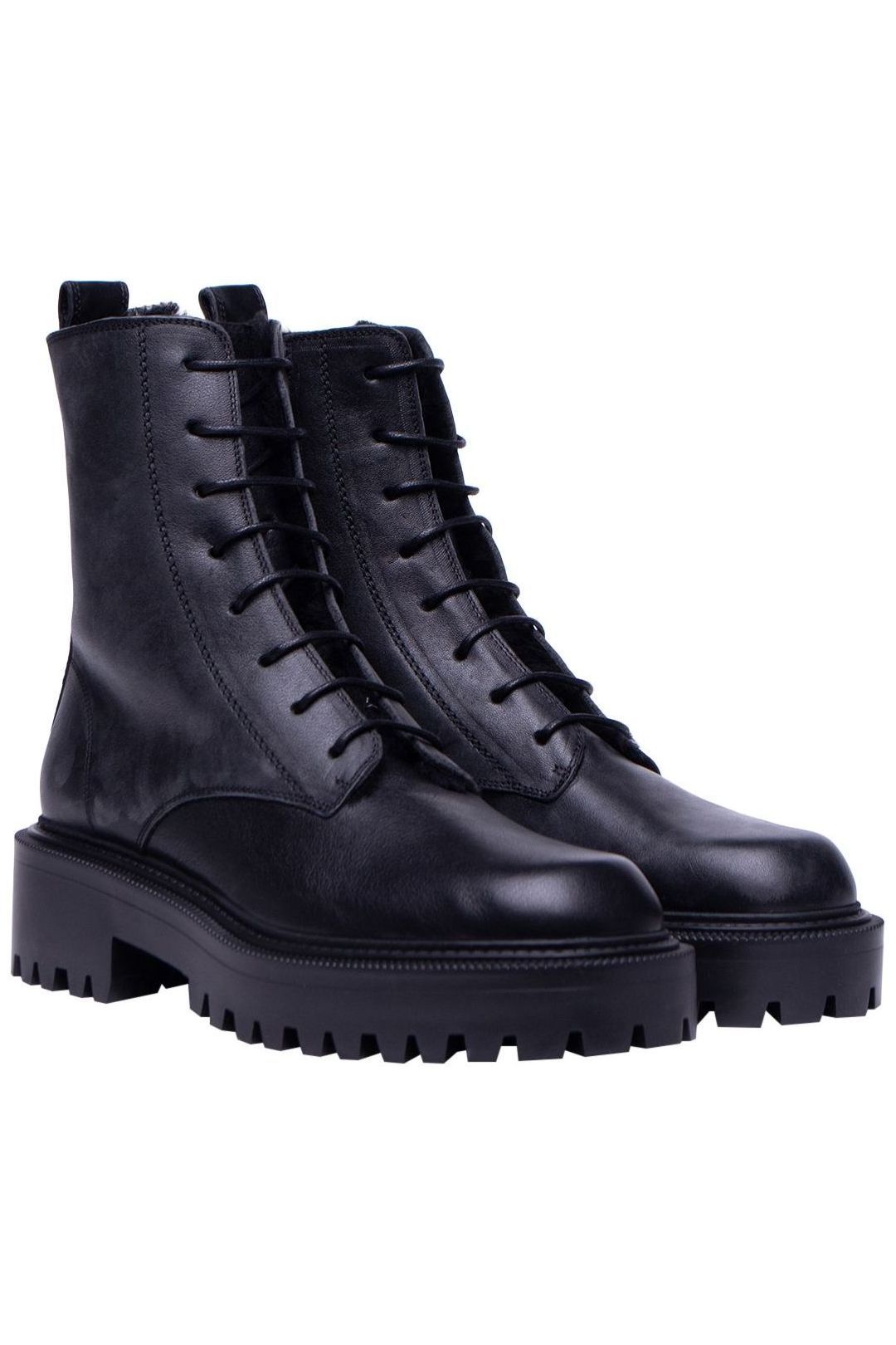 Купить Ботинки VIC MATIE