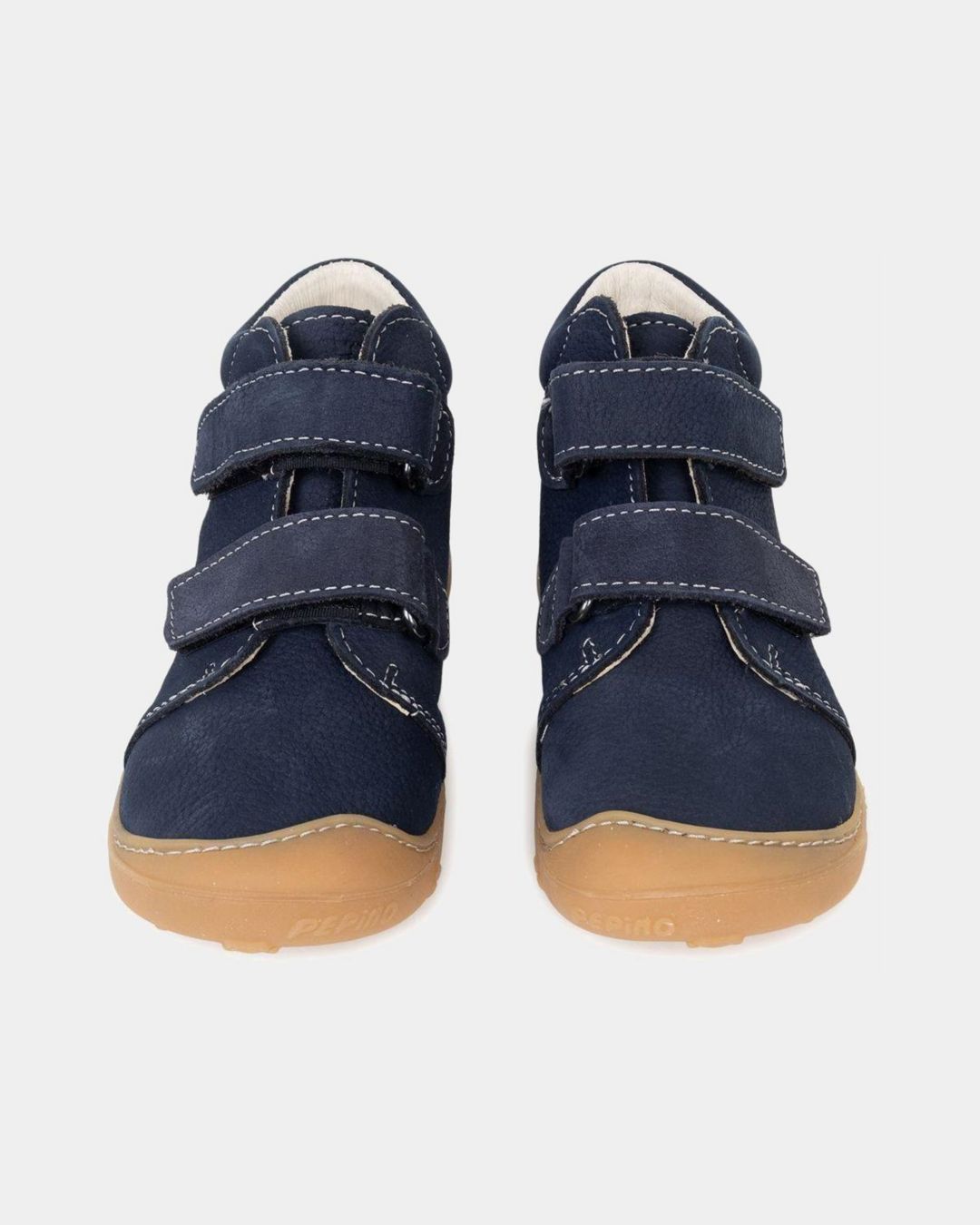 Купить Ботинки RICOSTA