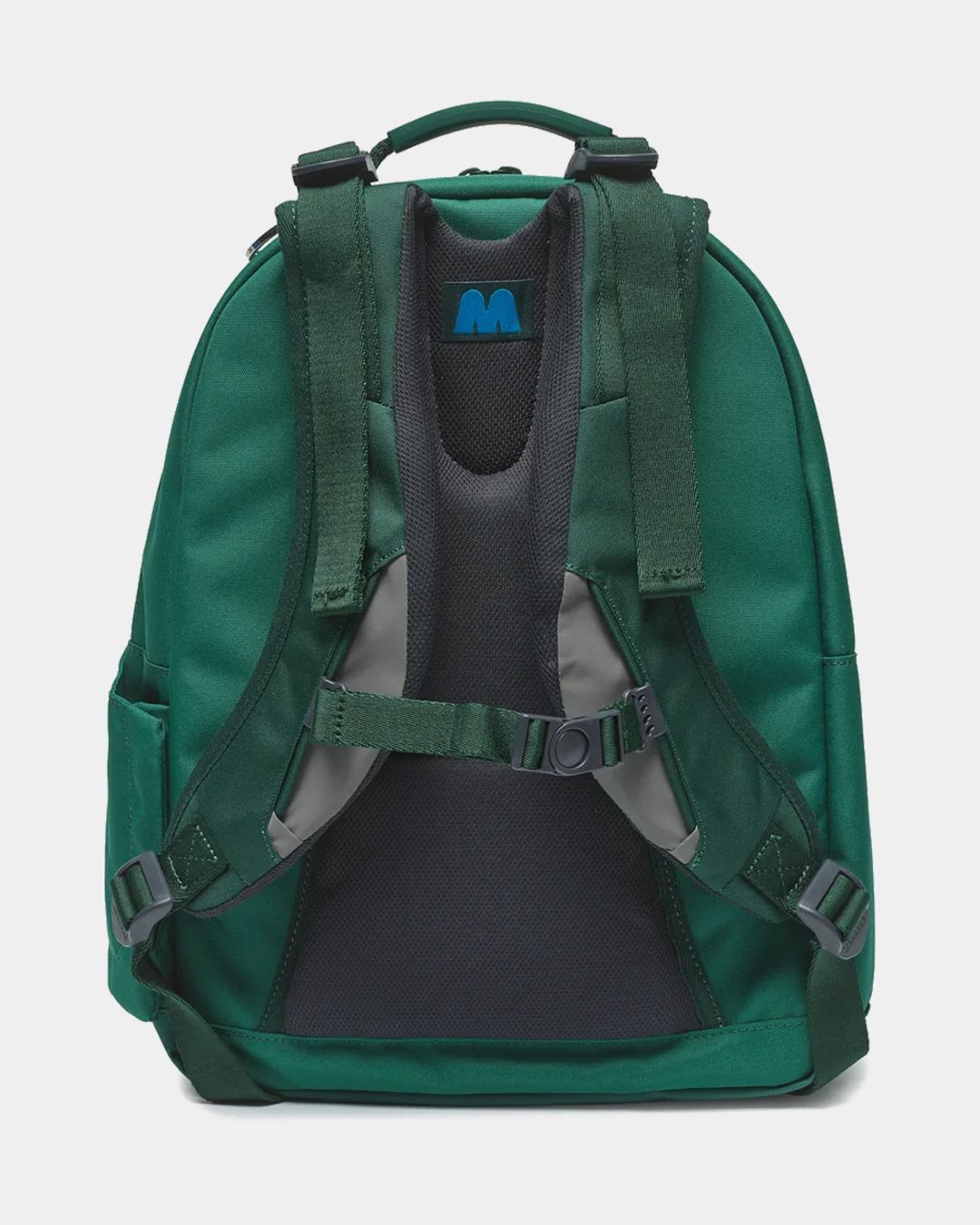 Купить Рюкзак MOODBAG