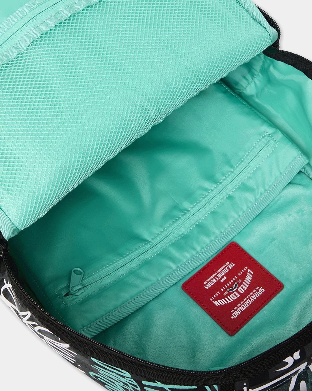 Купить Рюкзак SPRAYGROUND