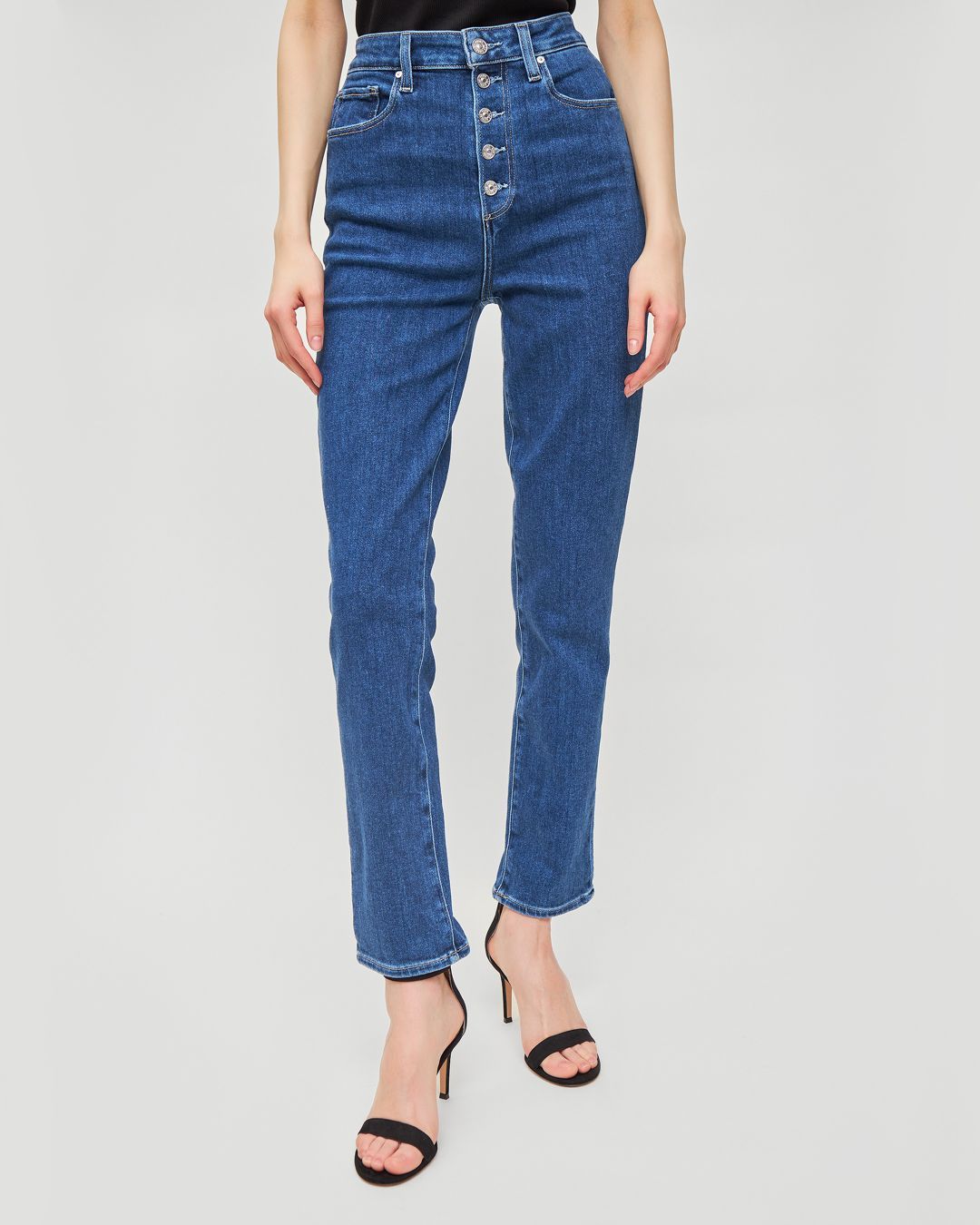 Купить Джинсы PAIGE