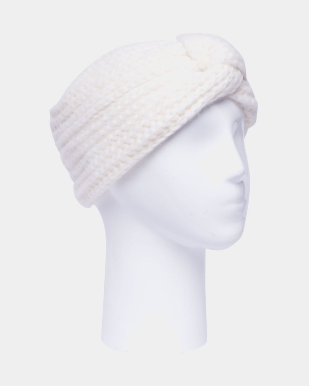 Купить Повязка на голову WEEKEND MAX MARA