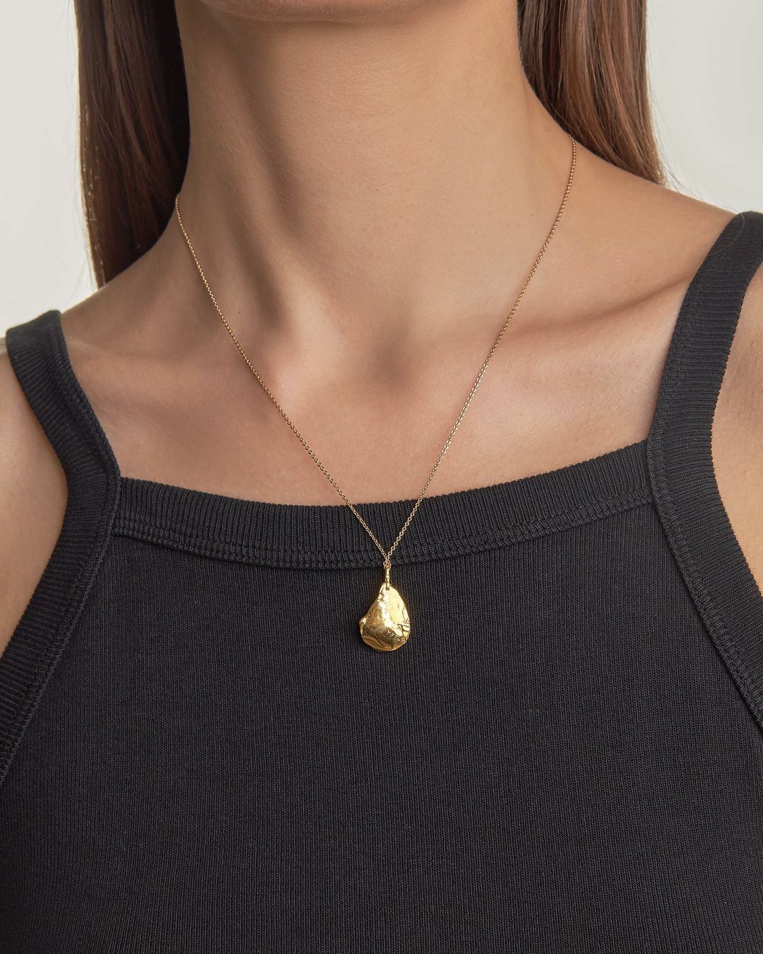 Купить Колье RINGSTONE