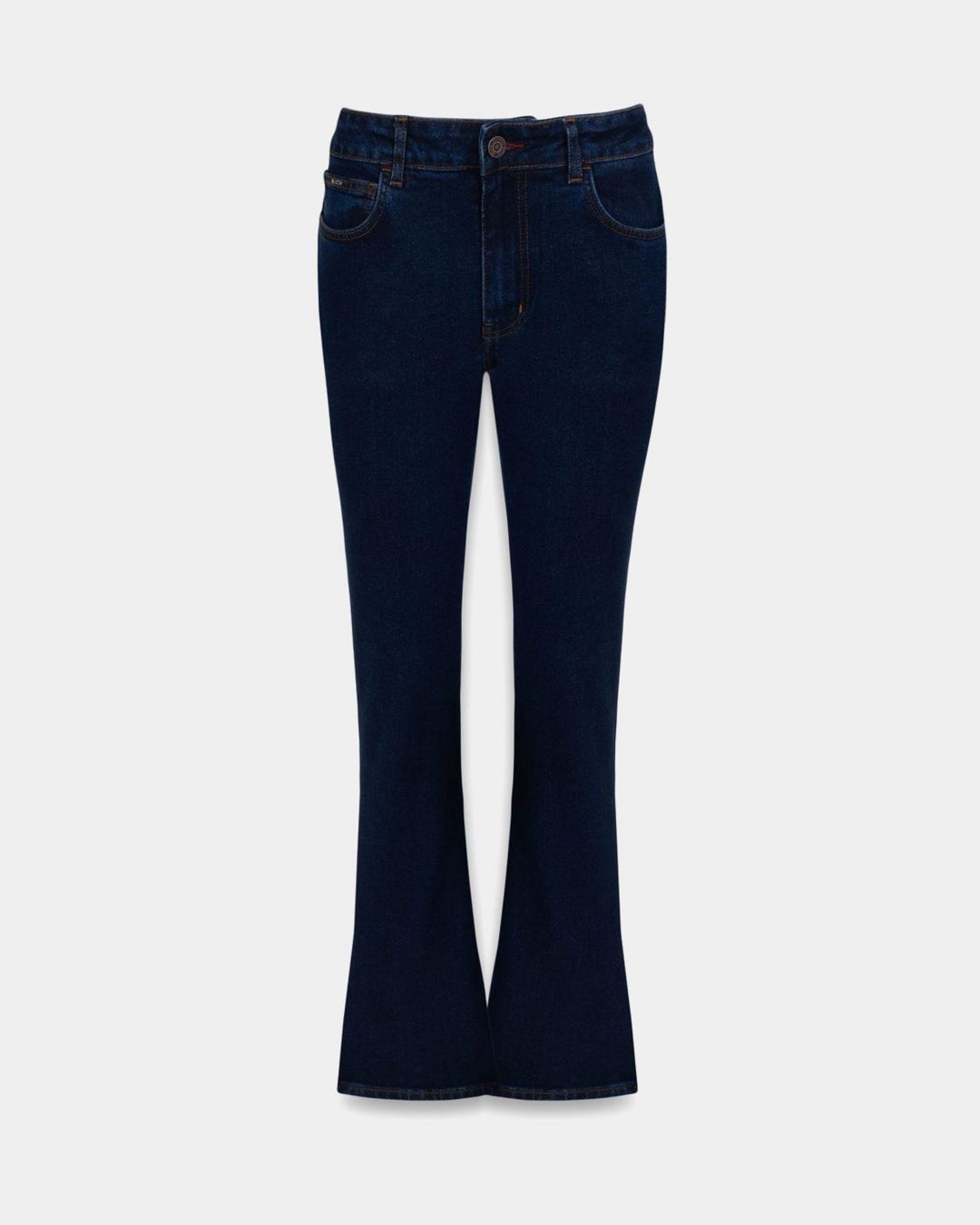 Купить Джинсы BLCV