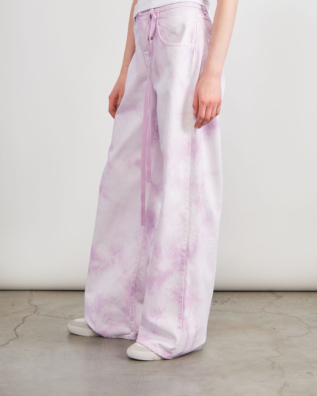 Купить Джинсы ICON DENIM