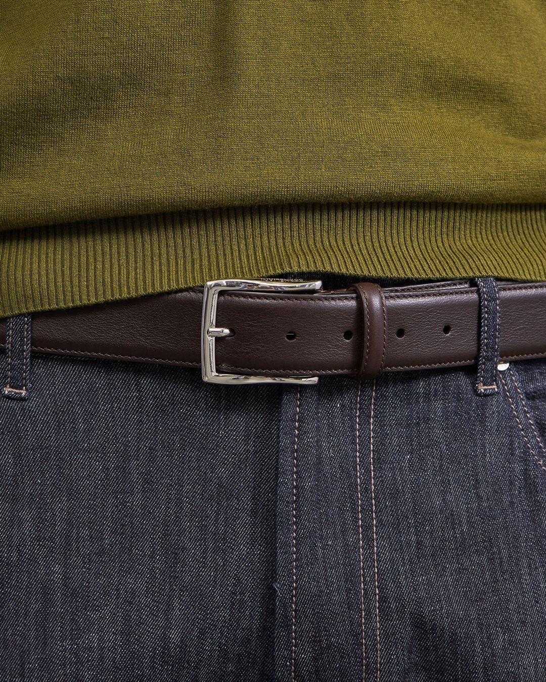 Купить Ремень CORNELIANI