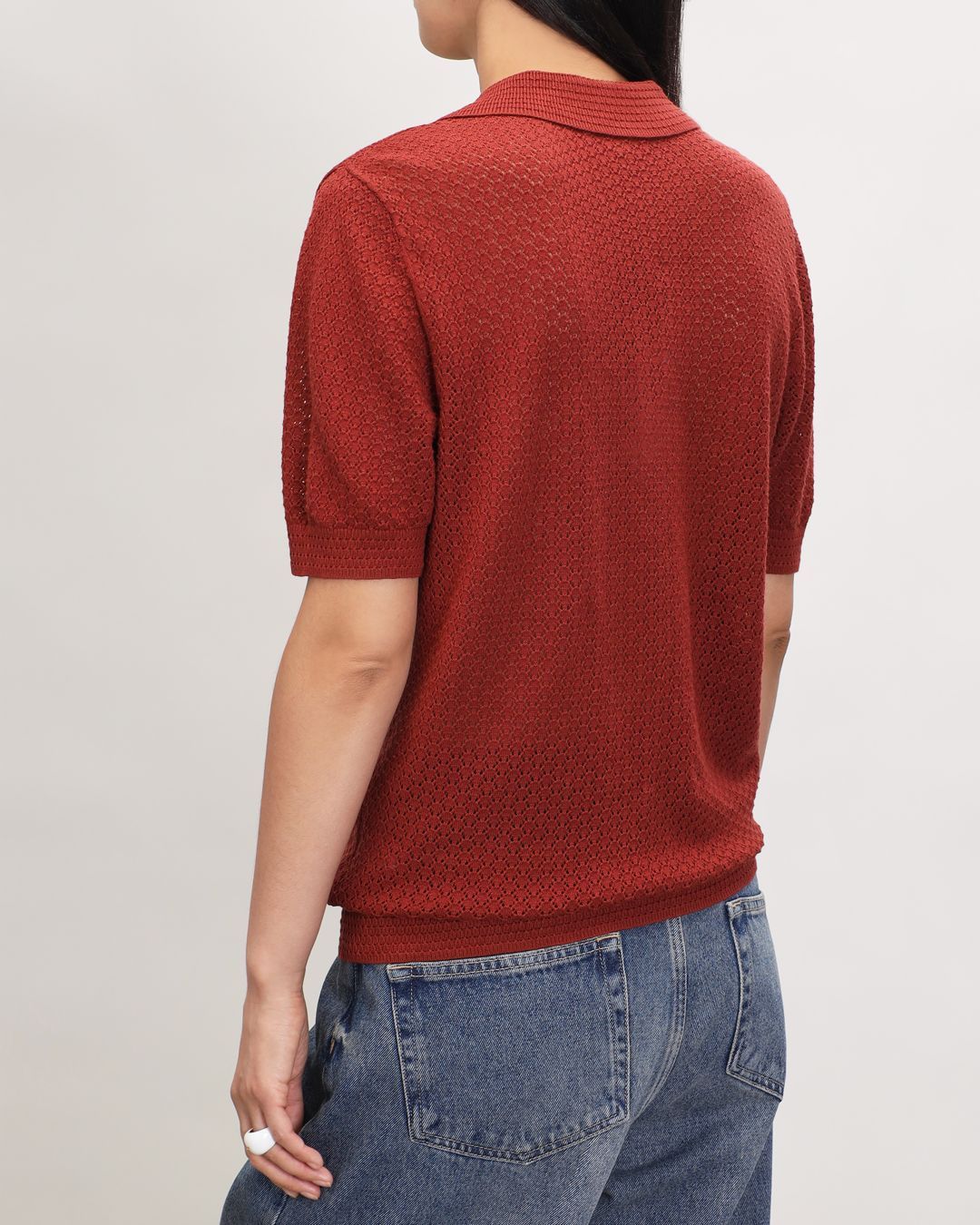 Купить Джемпер ROCKABI