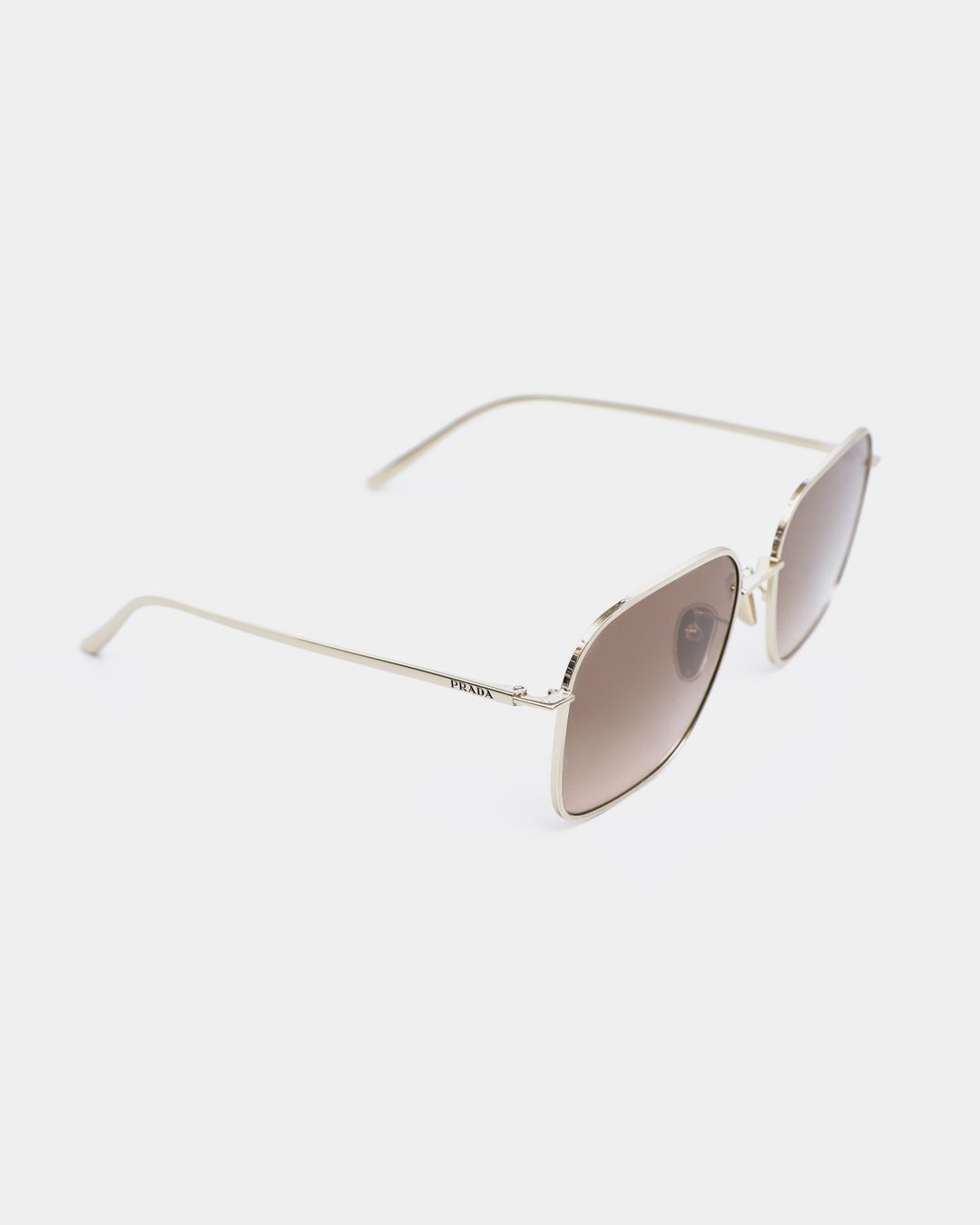 Купить Очки PRADA EYEWEAR