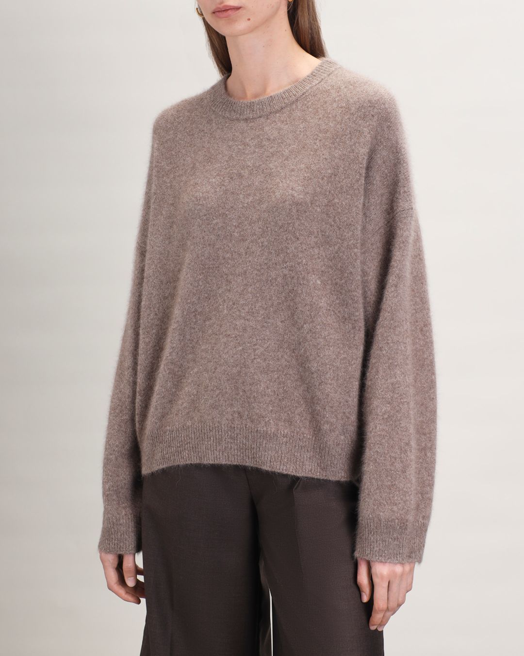 Купить Джемпер LOULOU DE SAISON