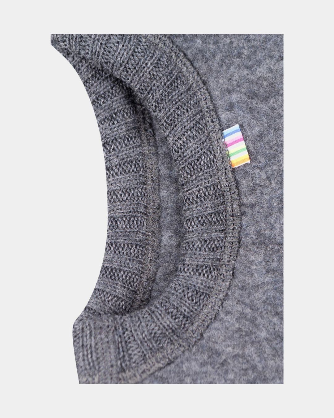 Купить Шапка JOHA