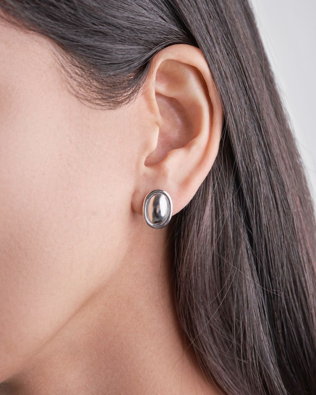 Купить Серьги AVGVST