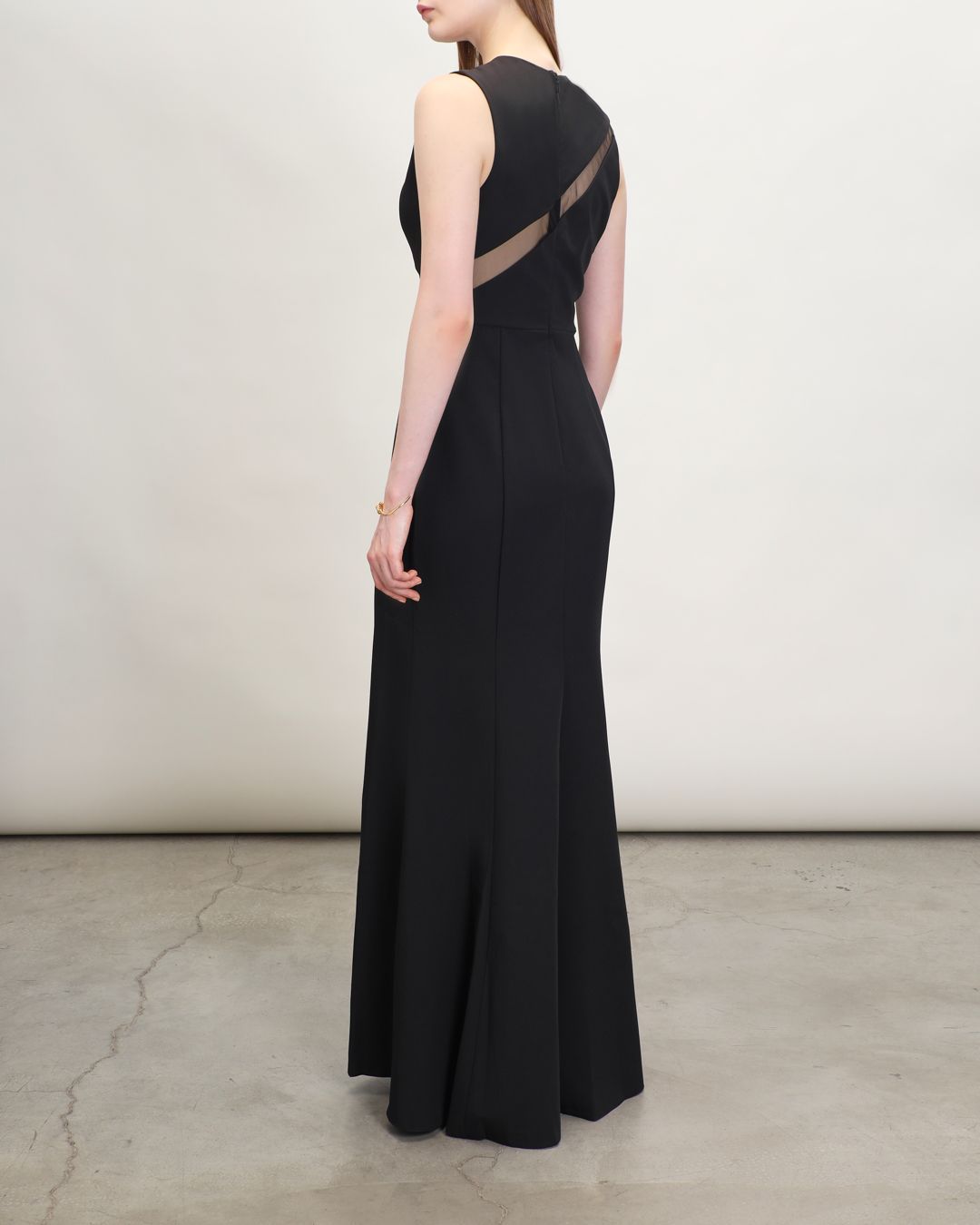 Купить Платье EMILIA DELLORO