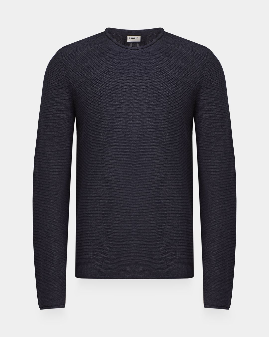 Купить Джемпер SOLID MEN