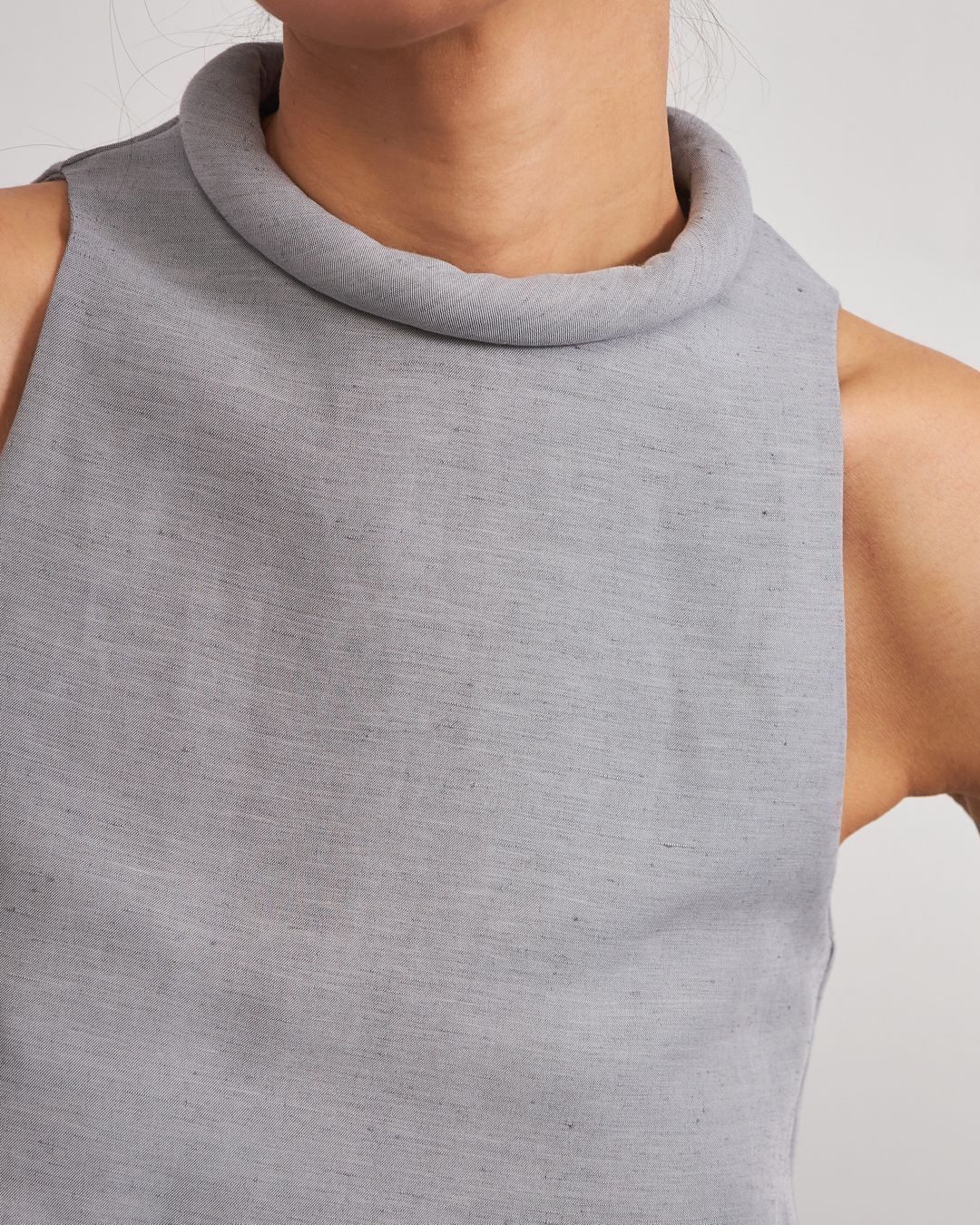 Купить Топ LOULOU DE SAISON