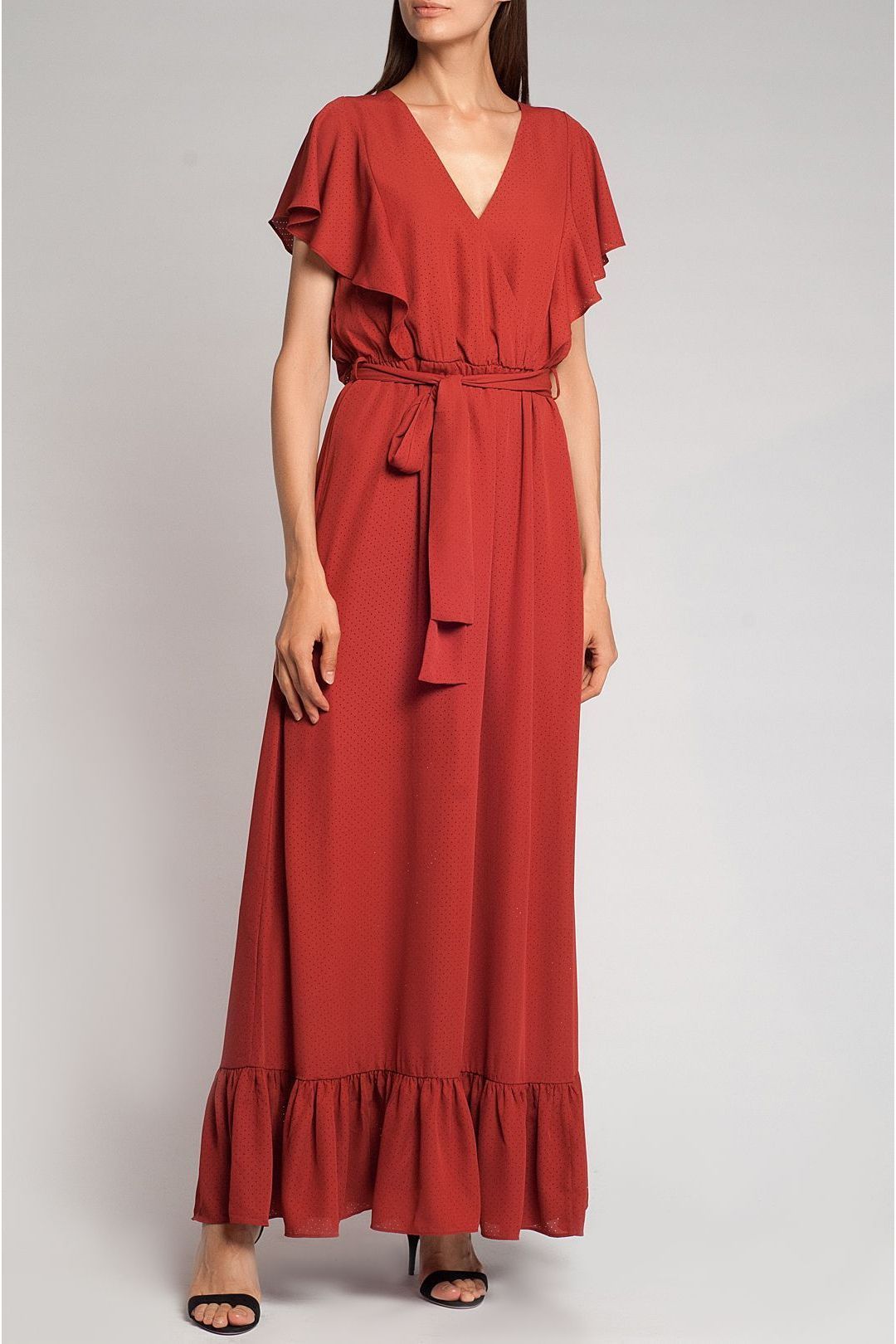 Купить Платье DESIGNERS REMIX