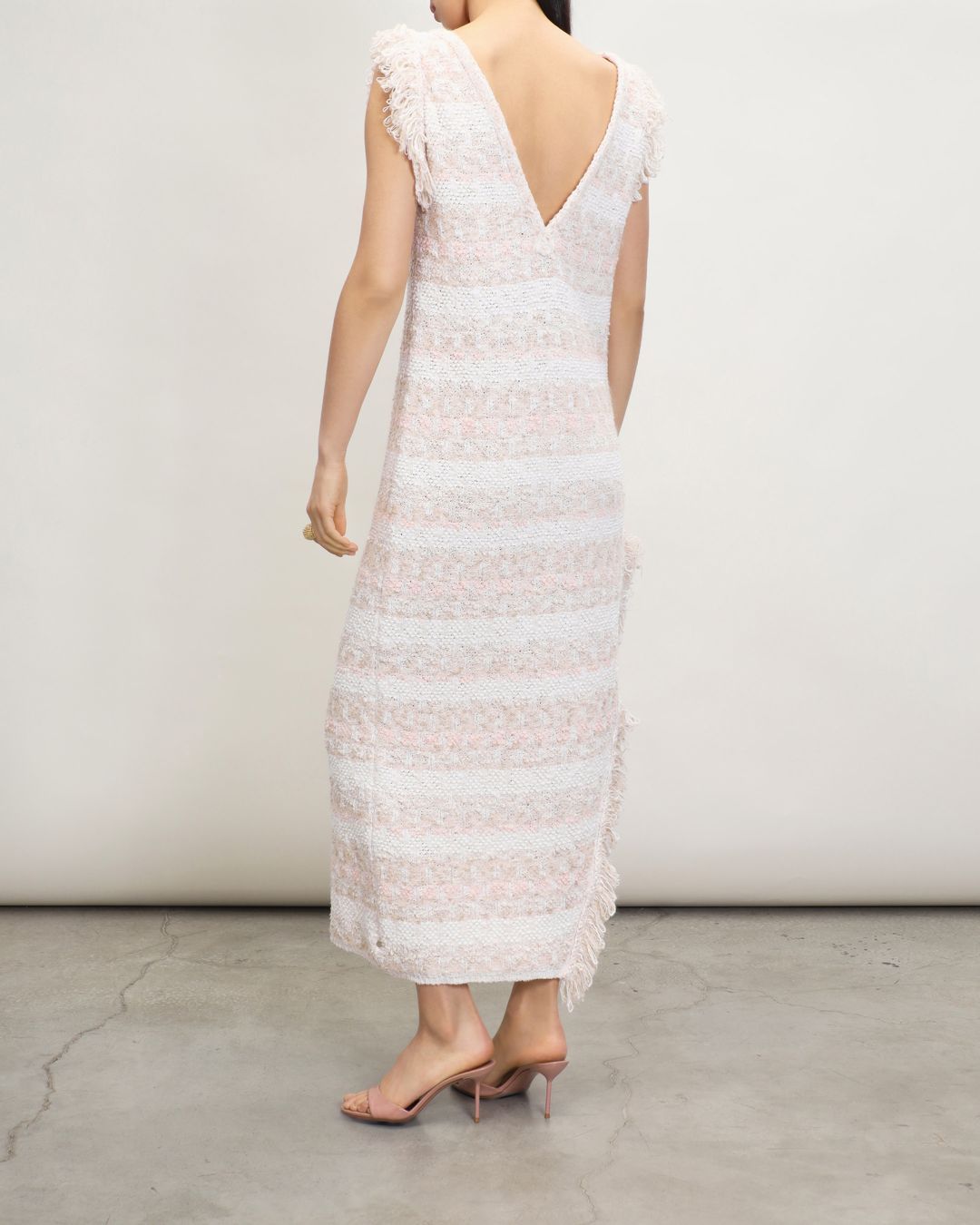 Купить Платье AND THE BRAND