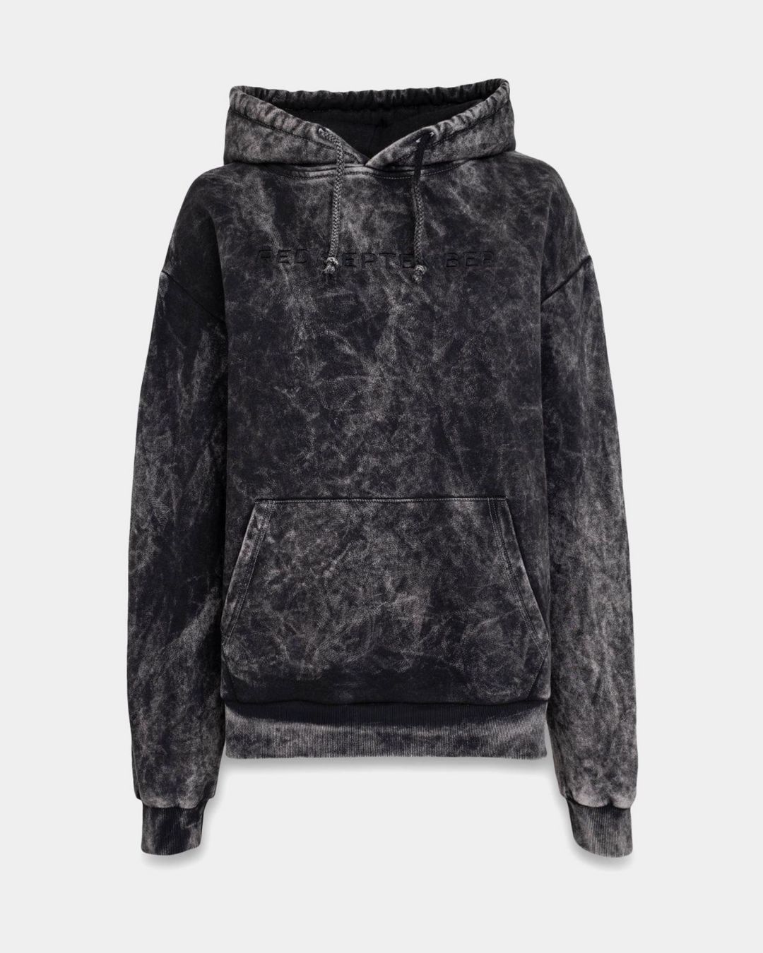 Купить Худи RED SEPTEMBER