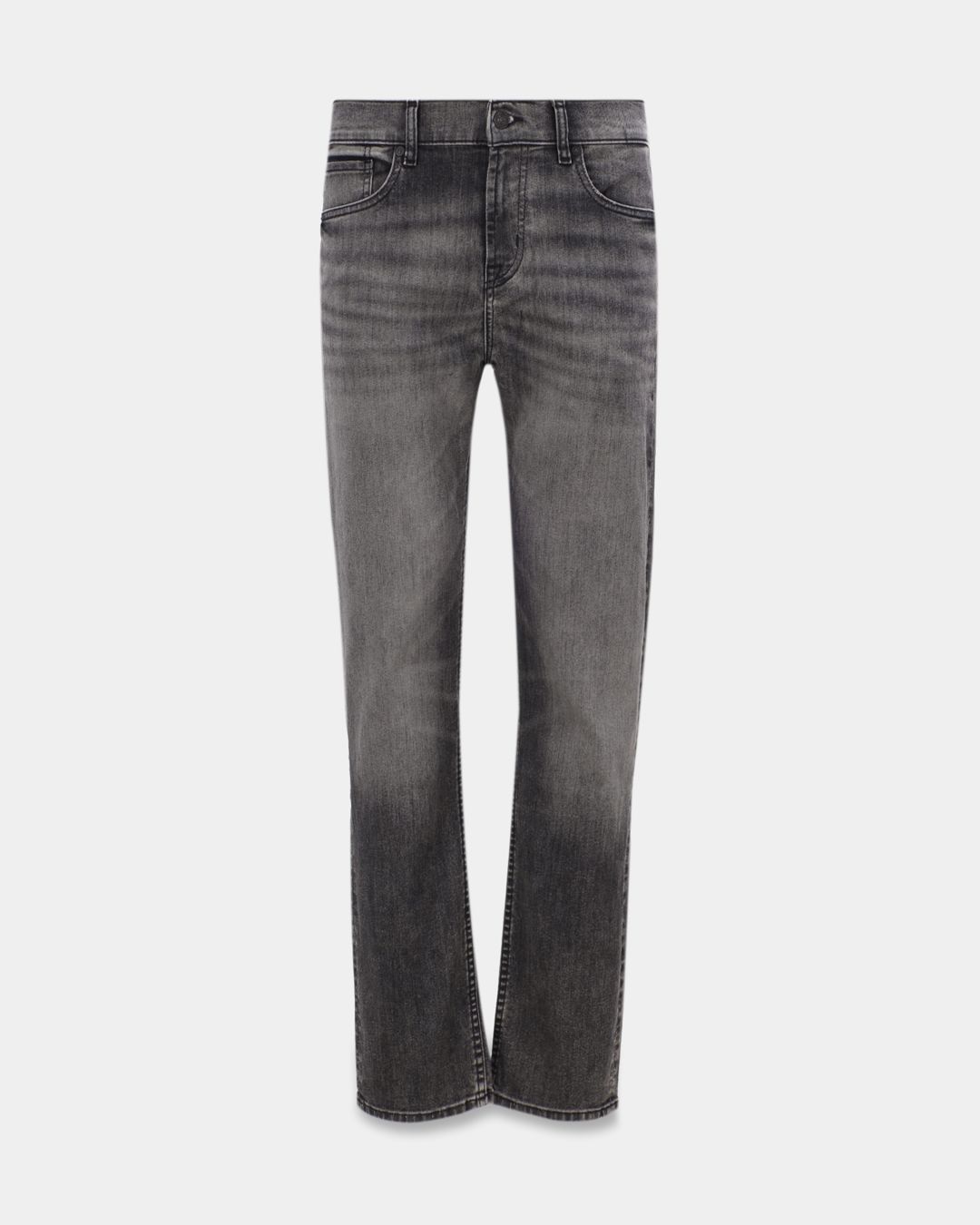 Купить Джинсы 7 FOR ALL MANKIND